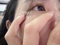 -8090美甲美睫生活馆