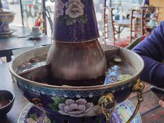 -龙虾风暴(松江店)