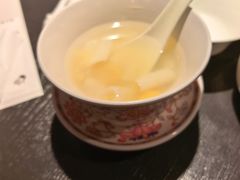 -粤凤佬
