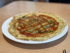 -隅乐胡椒虾·台湾菜·团建(皇岗店)