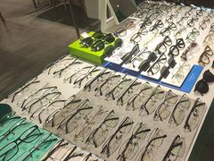 -潘多拉眼镜·蔡司依视路明月(潘家园店)