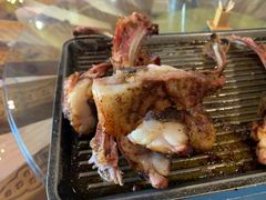 -海拉尔蒙古包(房山长阳总店)