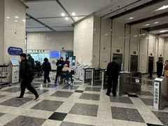 -上海交通大学医学院附属瑞金医院(总院)