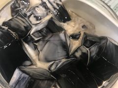 -仁信老铺(华盖路店)