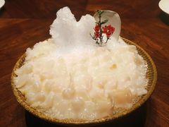 -晶采轩(虹桥路店)