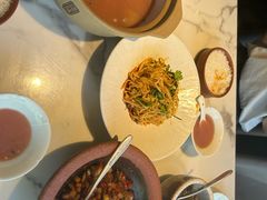 -合品记·湖南私房菜&小龙虾(霄云路店)