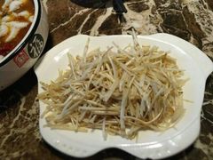 android_upload_pic-风味小馆(天目湖宾馆店)