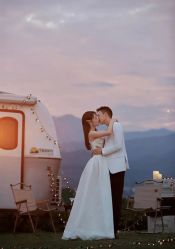 -鱼映像摄影·珍藏级影像品牌