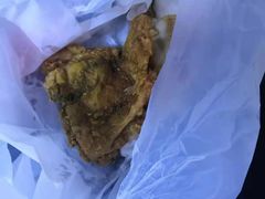 -永顺炸鸡店(黄村西大街店)