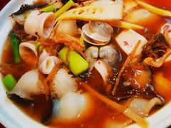 -寻宝记绍兴菜(状元店)