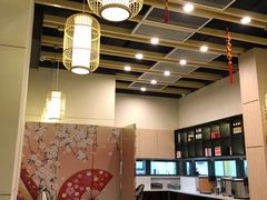 -八间(合生汇店)