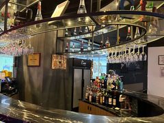 -CIAO·团建聚餐·生日派对轰趴馆(福田店)