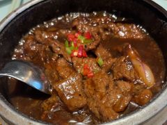 -四道菜·福建菜馆(新街口金鹰店)