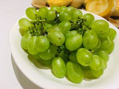 -老船夫婚宴婚庆会馆(延吉路店)