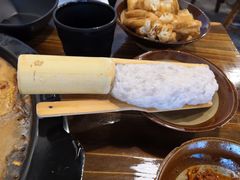 -吃皮火锅馆(苏宁店)