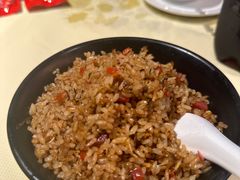 -聚味瞿记·龙虾堂(咸嘉湖店)