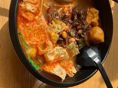 -拾螺记螺蛳粉