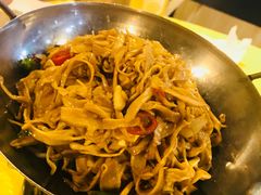 -大瓦罐湘土菜(海淀南路店)