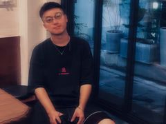 -工页咖啡X COFFEE(龙东路店)