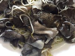 -横沥牛庄(总店)