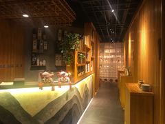 -渔藤(万柳东路店)