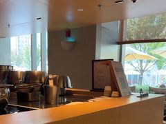 -阿嬷手作(成都万象城店)