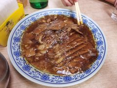 -协顺园回头馆(南顺城路店)