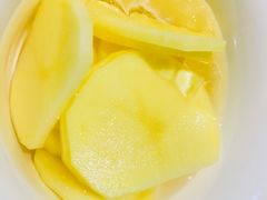 -海底捞火锅(长沙华创国际广场店)