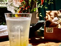 -格兰酒吧Glen Bar