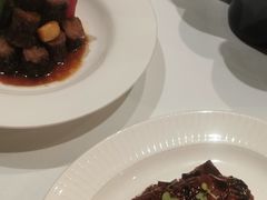 -福1015(愚园路店)