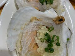 -蚝专家(北滘店)
