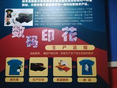 -上海纺织博物馆