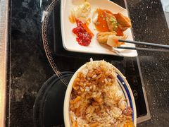 -吴记鲜定味