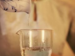 -小茶闲舍·观景商务茶馆(广州塔店)