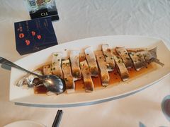 -凤凰湘语(浦东旗舰店)