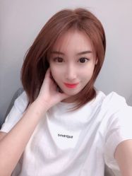 -Hair Glam 格拉姆造型旗舰店