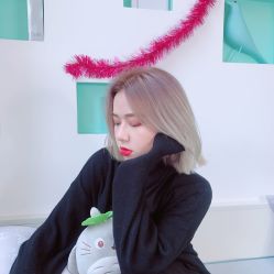 -东燃造型 DR·Hair Salon