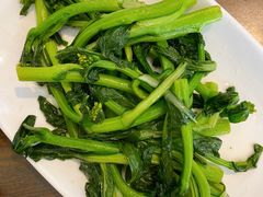 -标记Jane's kitchen(平桥直街店)