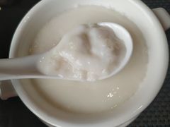 -澳门十六浦索菲特大酒店