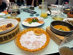 -一品滇香·云南菜(公益西桥店)