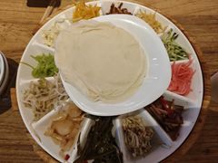 -怪噜范·老贵阳街头名小吃(鸿通城店)