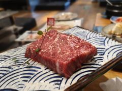-勇誌烧肉·焱铁烧