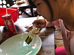 -龙虾风暴(松江店)