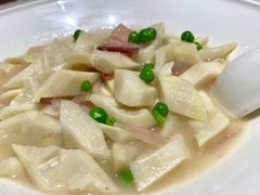 -马旺子酒楼