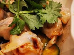 -聚福宝合苑食府(南头镇店)