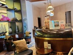 -童趣廊·儿童波波池·海洋球(长隆横琴湾酒店)