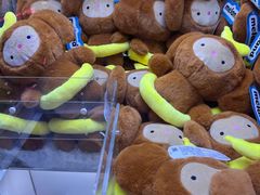 -反斗乐园(领展中心城店)