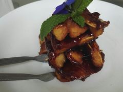 -食神鱼头佛跳墙(百子湾旗舰店)