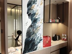 -大同王府至尊酒店(大同古城店)