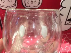 -奈雪的茶(湖滨银泰in77C区PRO店)